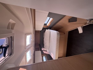 Dufour 41 „Poup“ – fotka 7
