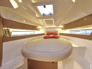 Merry Fisher 895 „Aquaduck“ – fotka 6