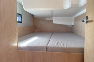 Bavaria C38 „Levante“ – fotka 22