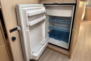 Bavaria C38 „Levante“ – fotka 19