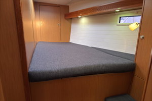 Bavaria Cruiser 45 „Eva“ – fotka 22