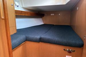 Bavaria Cruiser 45 „Eva“ – fotka 23