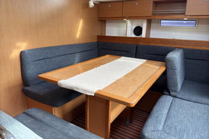 Bavaria Cruiser 45 „Eva“ – fotka 18
