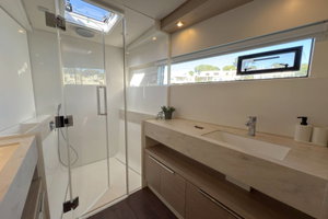 Lagoon 51 „Selanja“ – fotka 5