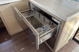 Lagoon 51 „Selanja“ – fotka 32