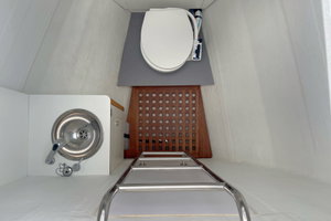 Lagoon 51 „Selanja“ – fotka 28