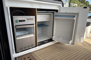 Lagoon 51 „Selanja“ – fotka 39
