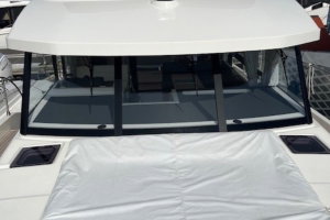 Swift Trawler 41 „Swift Home“ – fotka 4