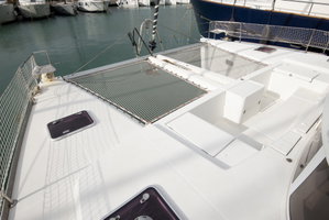 Lagoon 440 „Enjala“ – fotka 9