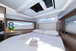 Sealine C390 „Tireless“ – fotka 31
