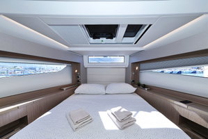 Sealine C390 „Tireless“ – fotka 3