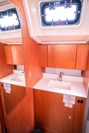 Bavaria C42 „Tatyana“ – fotka 31