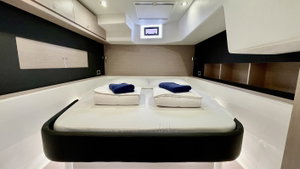 Dufour 48 Catamaran „Mojito“ – fotka 25
