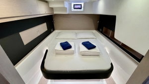 Dufour 48 Catamaran „Mojito“ – fotka 24