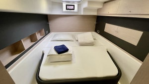 Dufour 48 Catamaran „Mojito“ – fotka 28