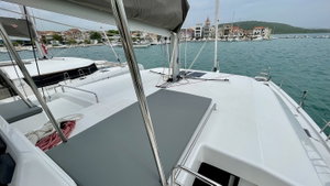 Dufour 48 Catamaran „Mojito“ – fotka 40