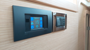 Dufour 48 Catamaran „Nirvana“ – fotka 16