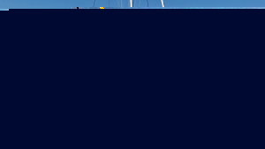 Dufour 48 Catamaran „Nirvana“ – fotka 6