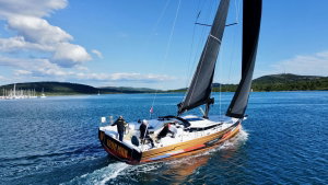 Elan E6 „Iron Man“ – fotka 25
