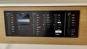 Elan E6 „Iron Man“ – fotka 18