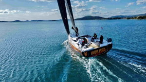 Elan E6 „Iron Man“ – fotka 11