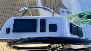 Elan E6 „Loki“ – fotka 21
