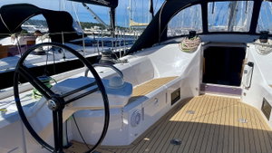 Elan E6 „Loki“ – fotka 5