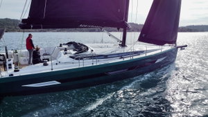 Elan E6 „Loki“ – fotka 8