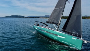 Elan E6 „Loki“ – fotka 11