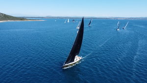 Elan E6 „Odin“ – fotka 5