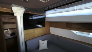 Elan E6 „Odin“ – fotka 27