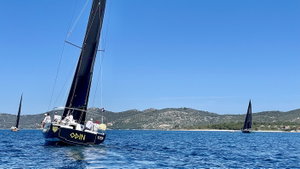 Elan E6 „Odin“ – fotka 10