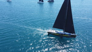 Elan E6 „Odin“ – fotka 1
