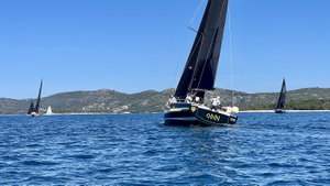 Elan E6 „Odin“ – fotka 11