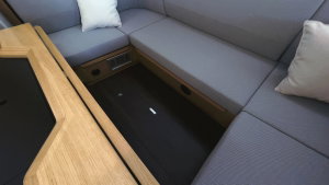 Elan E6 „Odin“ – fotka 26