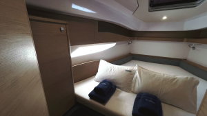 Elan E6 „Odin“ – fotka 23