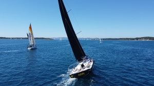 Elan E6 „Odin“ – fotka 6