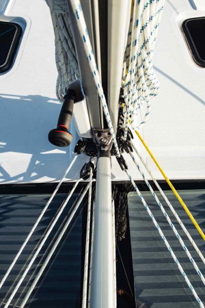 Elan Impression 40.1 „Kate“ – fotka 13