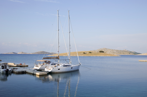 Elan Impression 40.1 „Kate“ – fotka 9