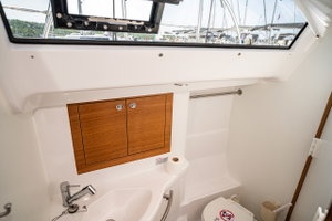 Elan Impression 40.1 „Kate“ – fotka 25