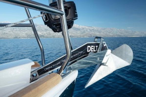 Elan Impression 40.1 „Kate“ – fotka 12