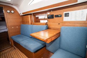 Elan Impression 40.1 „Kate“ – fotka 21