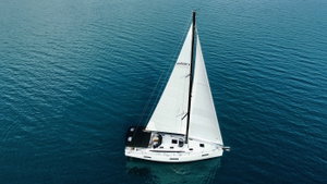 Elan Impression 45 „A'more“ – fotka 14