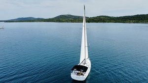 Elan Impression 45 „A'more“ – fotka 36
