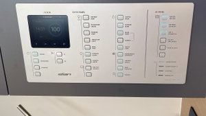 Elan Impression 45 „A'more“ – fotka 21