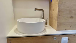 Elan Impression 45 „Aurora“ – fotka 32