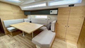 Elan Impression 45 „Aurora“ – fotka 18
