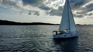 Elan Impression 45 „Aurora“ – fotka 36
