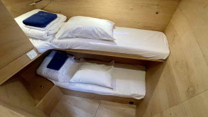 Elan Impression 45 „Aurora“ – fotka 27