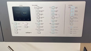Elan Impression 45 „Aurora“ – fotka 15